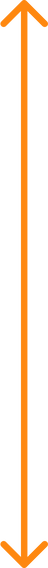 arrow