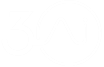 3 AI