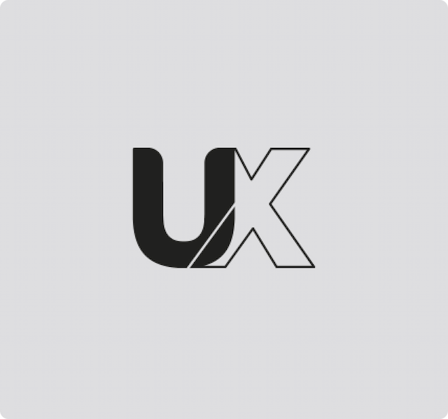 UX Designer