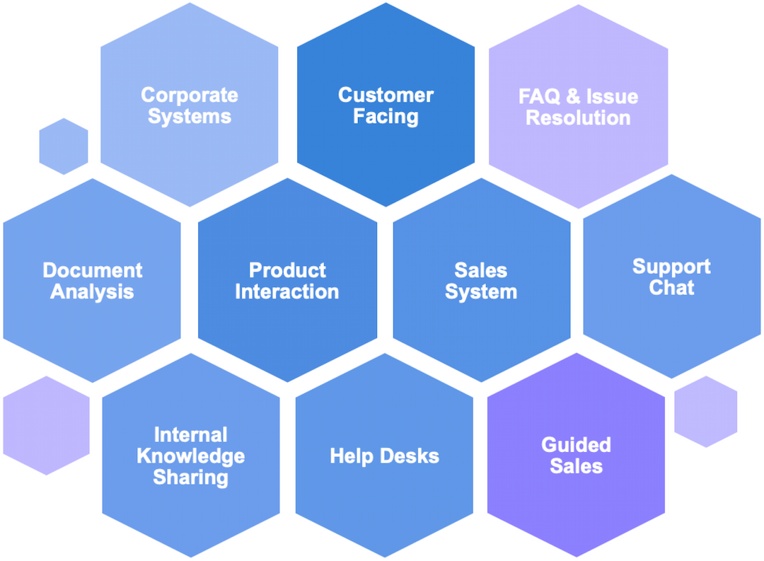 sage in different business environments