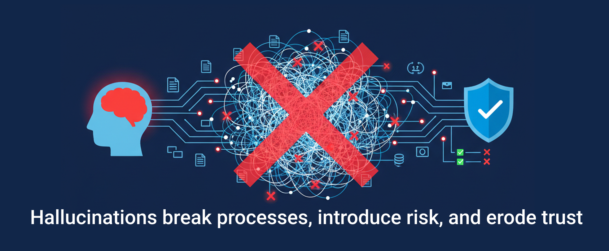Hallucinations Banner